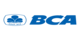Bank