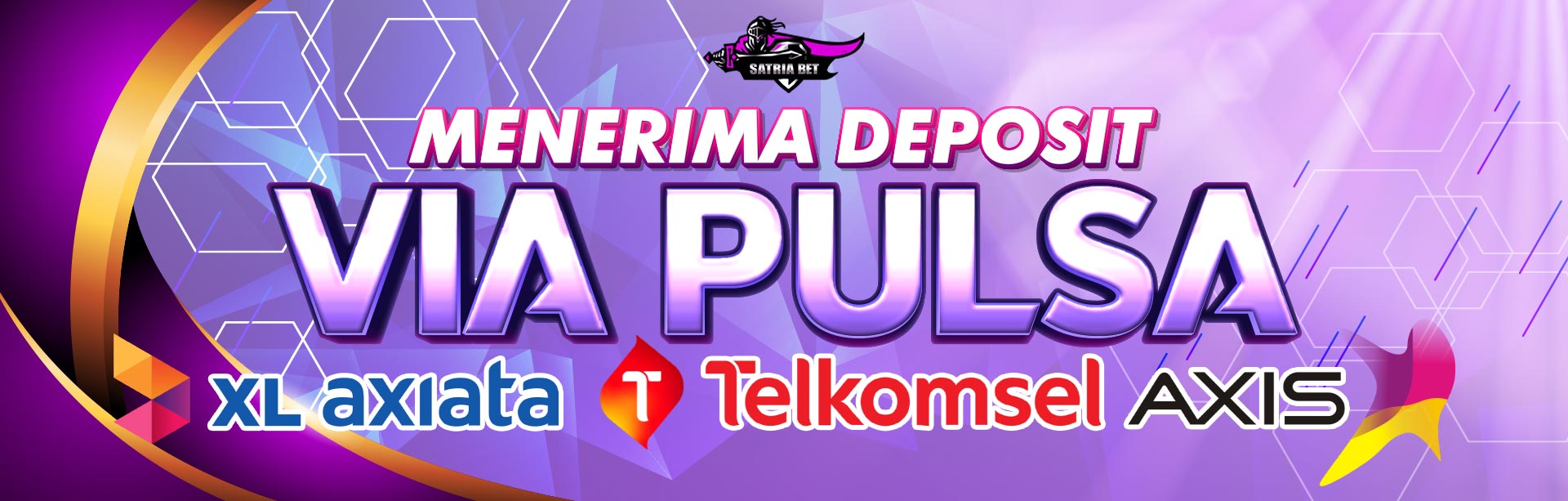 PULSA