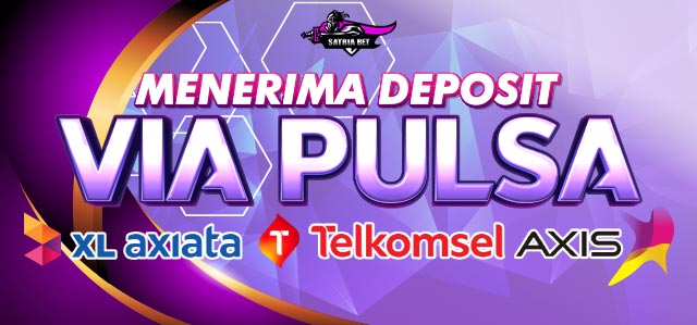 PULSA