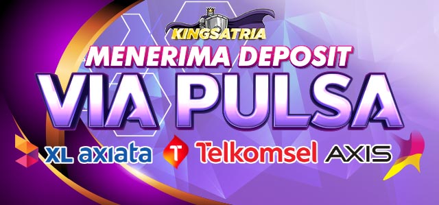 PULSA